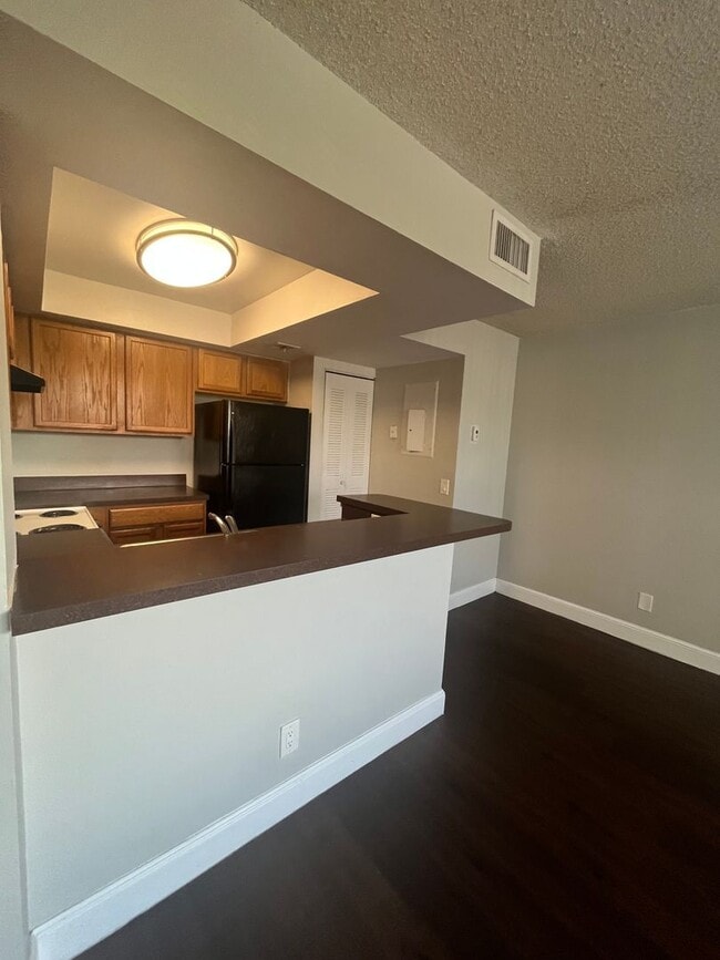 Photo - ONE BEDROOM ONE BATHROOM!! WATERFRONT COMMUNITY Unidad 29