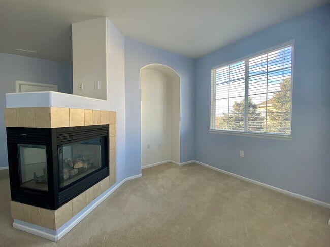 Photo - 2 Bedroom 2 1/2 Bath with Gorgeous Views Casa Adosada