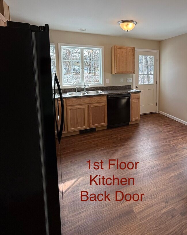 Photo - 64 Gary Rd Unit 64B Gary