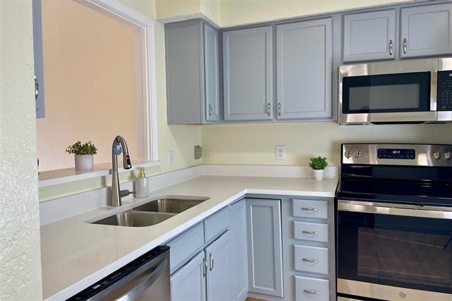 Photo - 4748 Old Bent Tree Ln Unidad 1404