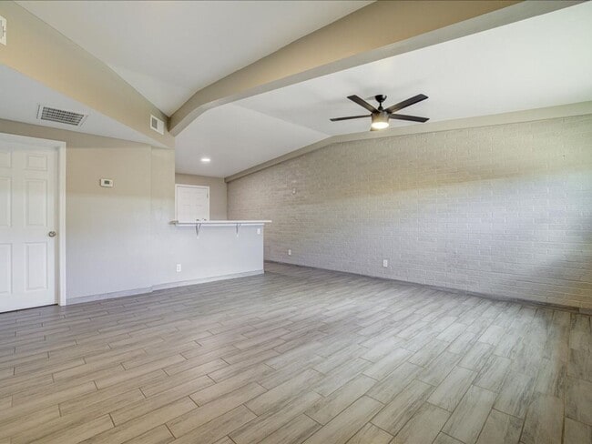 Photo - Charming & Spacious 2-Bedroom Home with Modern Upgrades!