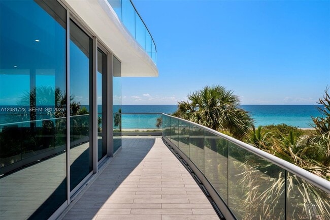 9349 Collins Ave Unit 406