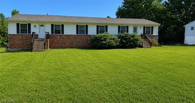 Building Photo - 3339 Samuel Rd