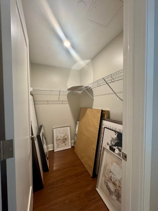 Photo - 382 Harvard St