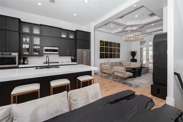 Photo - 727 Will Rice Ave