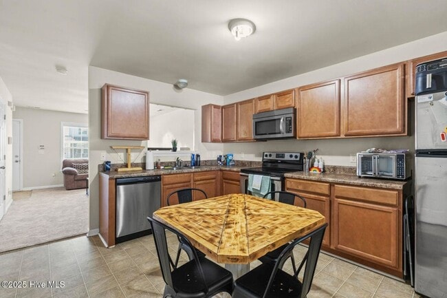 Photo - 2 Bed Townhome In Carolina Forest!