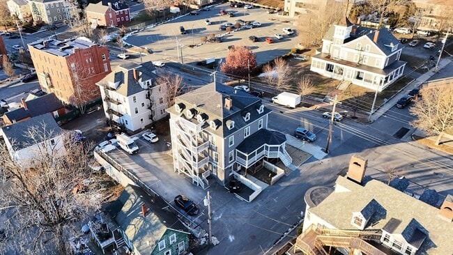 Photo - 87 Summer St Unit 3