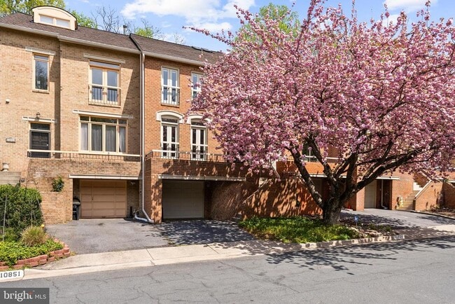 Building Photo - 10849 Whiterim Dr Rental