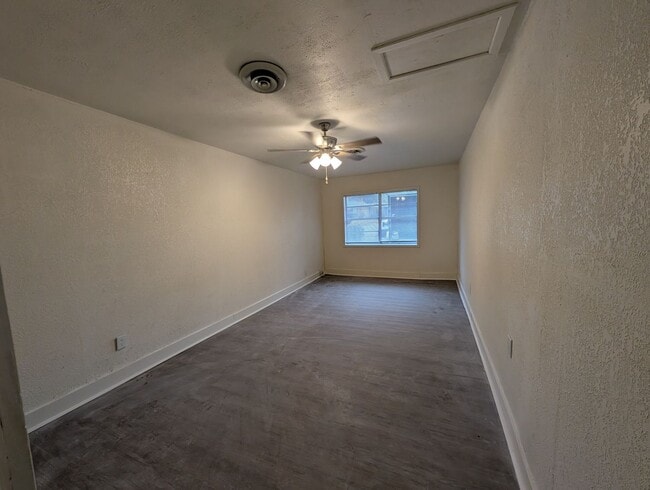 Photo - Freshly Remodeled Home Coming Soon