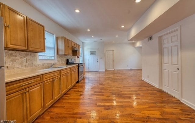 Photo - 131 Sylvan Ave Unidad APT 2