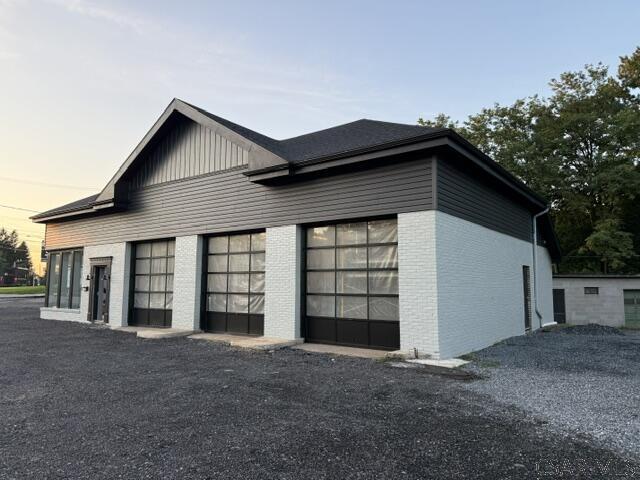 1727 Scalp Ave