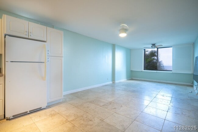 Photo - 1 Bd,1Ba,2Pkg! 51-636 Kamehameha Hwy #511 at $2,300/month