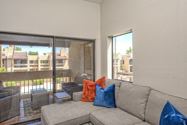 Photo - Rates Vary: $2,245 - $3,495