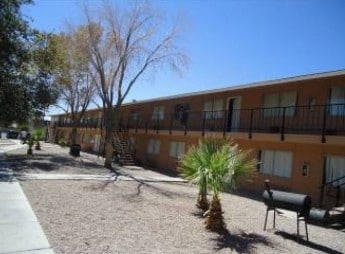 Photo - Charleston Gardens