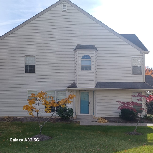 Photo - 113 Glennbrook Ct