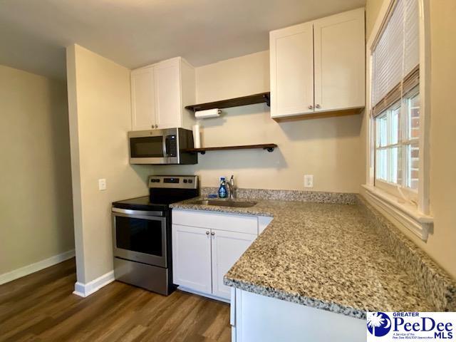 Photo - 931 S Brunwood Dr