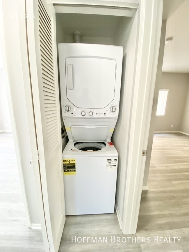 Photo - 3619 Cardiff Ave Unit 104