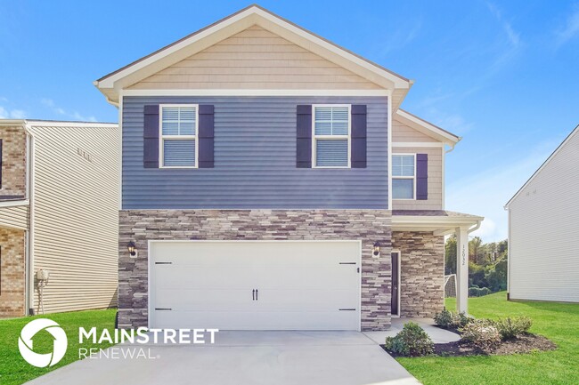 Photo - 12032 Spearmint Ln