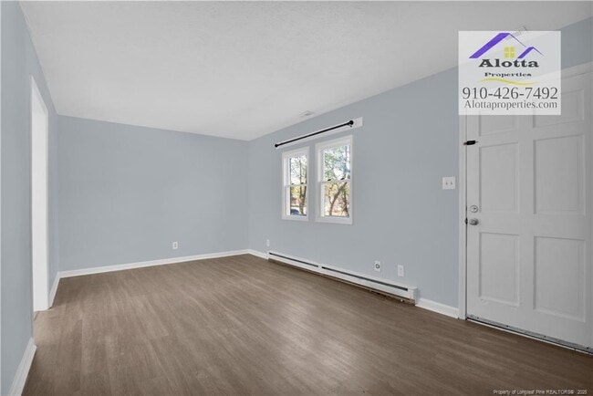 Photo - 6561 Stillwater Dr