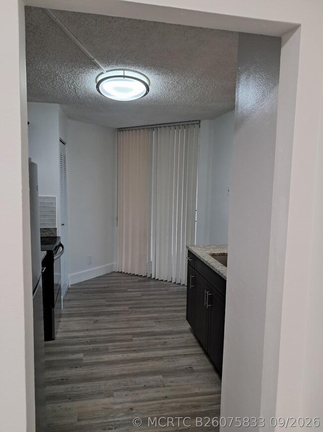 3100 N Pine Island Rd Unit 210