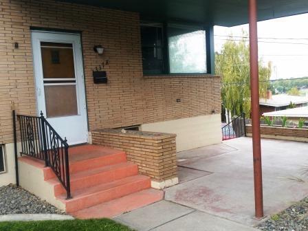 Building Photo - 1337-1337-1337-1332 4th St Unit 1337 1/2 Rental