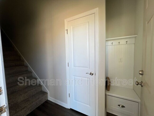 Photo - 736 Tarvin Cir Unidad 736