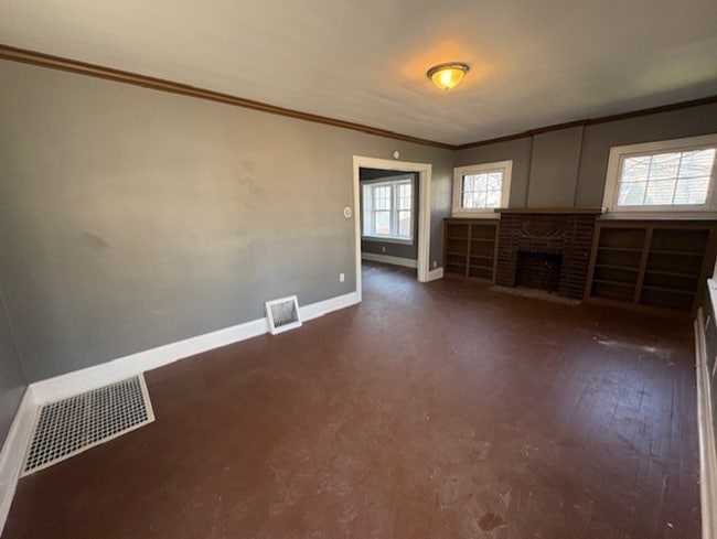 Photo - Charming 5-Bedroom Home with Eat-In Kitchen Nook & Bonus Sunroom