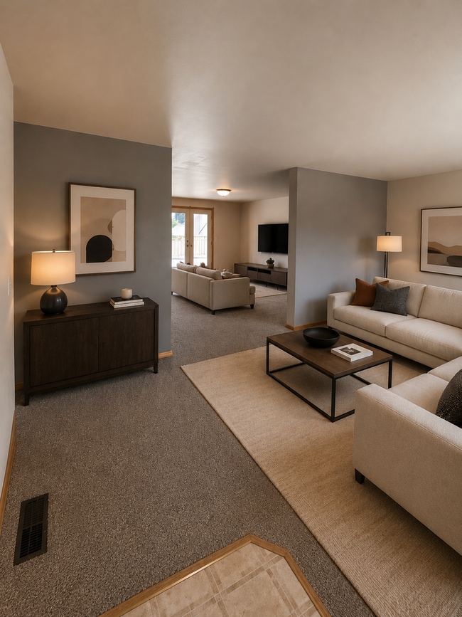 Building Photo - West Valley is Calling- They Said They Have The House With Space For Everything!