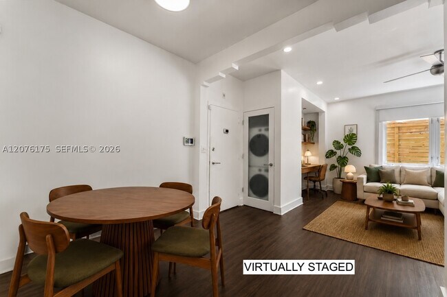 Photo - 1360 Washington Ave Unit 107