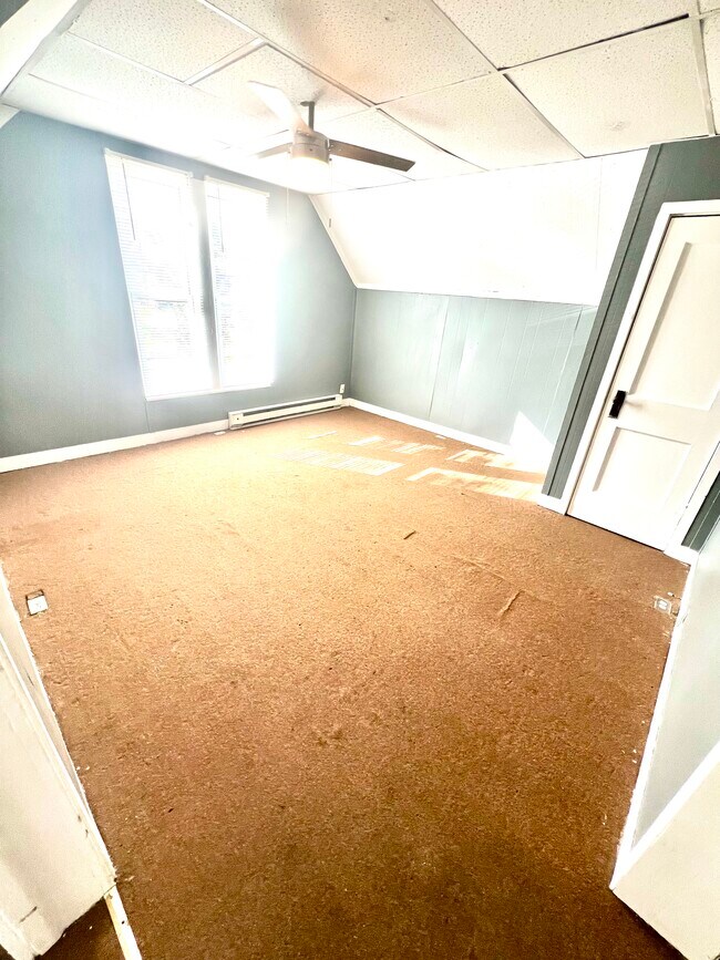 Photo - 220 W Pierce St Unit 2