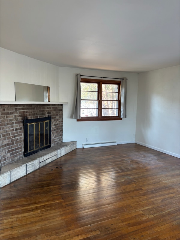 Photo - 10500 E Traverse Hwy Unit 1