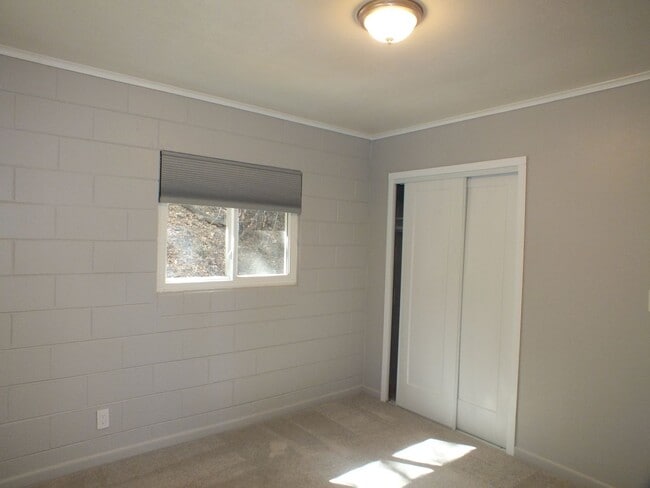 Photo - Placerville 2/1 with garage and small yard... Unit 1011