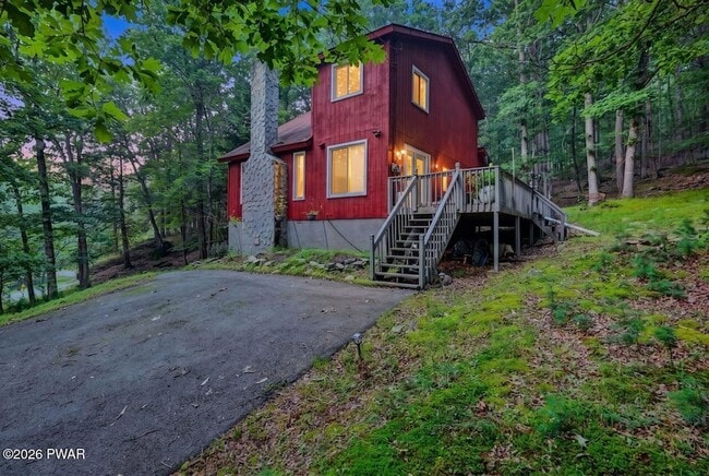 Photo - 214 Manchester Dr