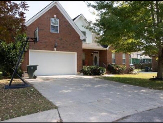 Building Photo - 812 Westin Ct