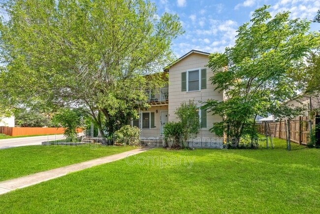 Photo - 229 Alexander Hamilton Dr Unidad (Down)