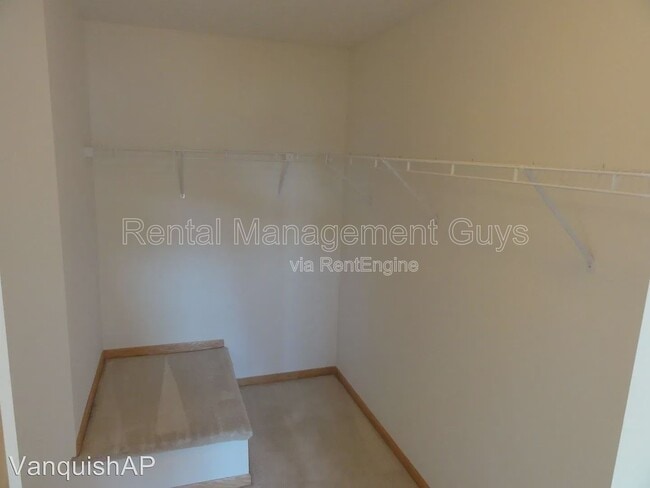 Photo - 1887 Wildflower Ct