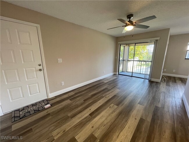 Photo - 5325 Summerlin Rd Unit 2513