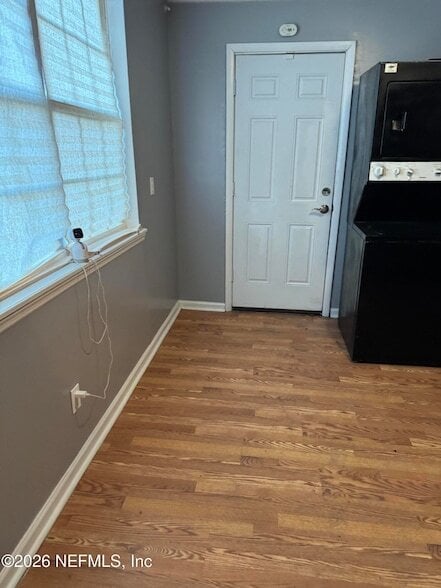 Photo - 1138 E 19th St