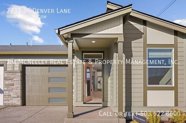Building Photo - 335 SE 8th Ave