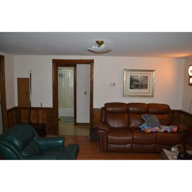 Photo - 4041 Chadbourn Hwy