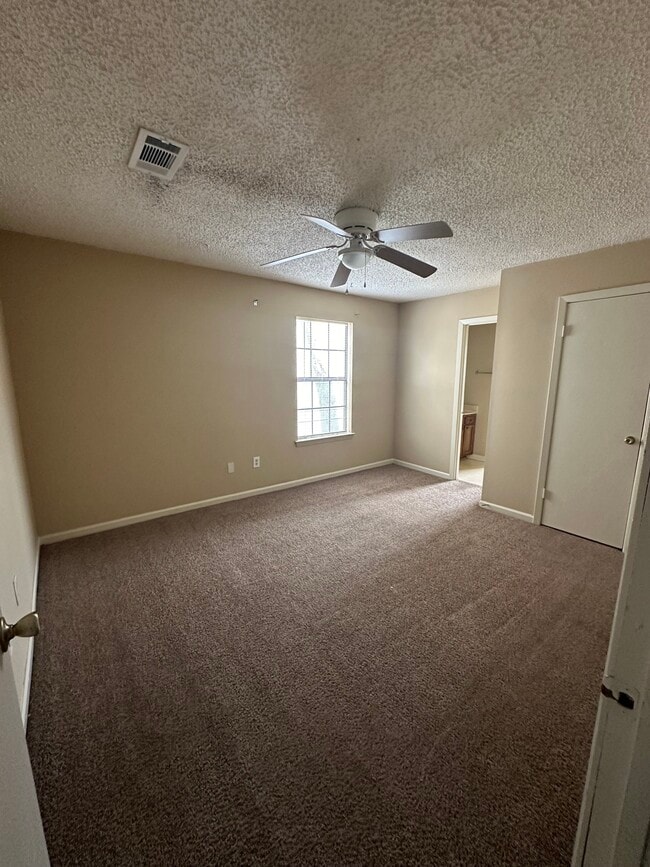 Shenandoah Ridge Townhomes