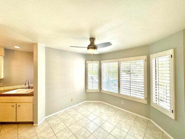 Photo - Spacious 2B/2BA Rancho Bernardo Condo with Balcony, W/D & Pool Access Unit 205