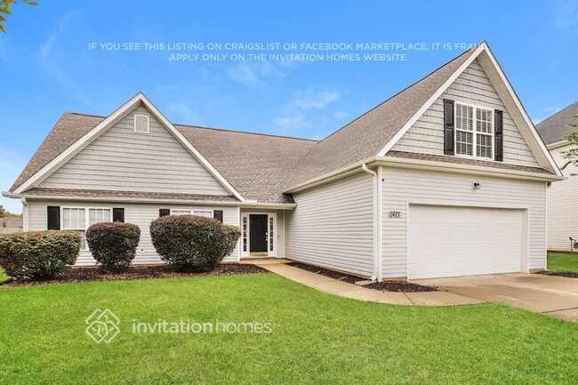 Photo - 2415 Pepperstone Dr