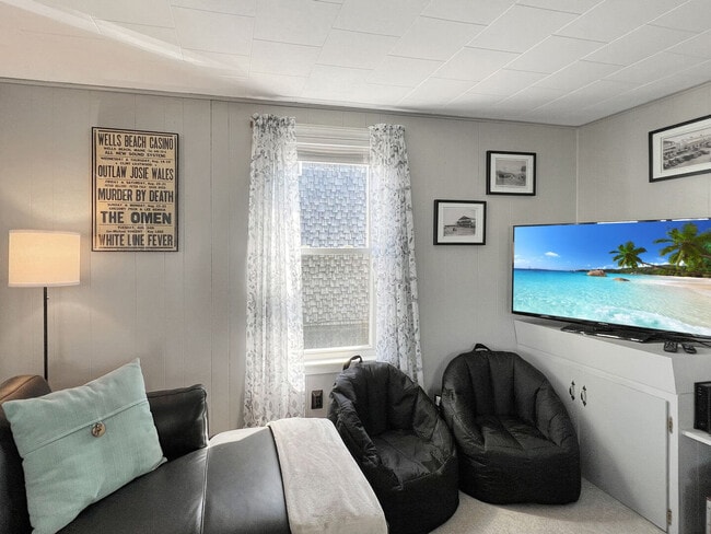Building Photo - 166 Atlantic Ave Unit ID1248591P Rental