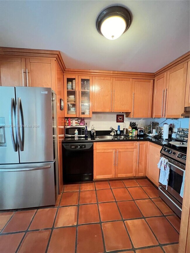 Photo - 1901 Brickell Ave Unit B1807