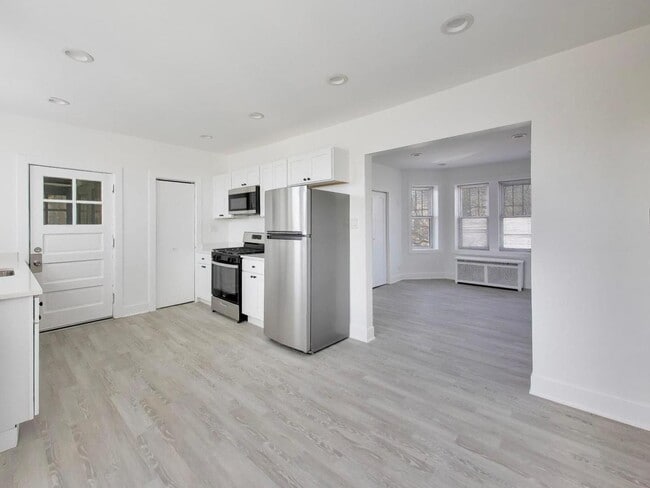 Photo - 7425 N Campbell Ave