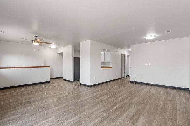 Photo - Riverstone Townhomes