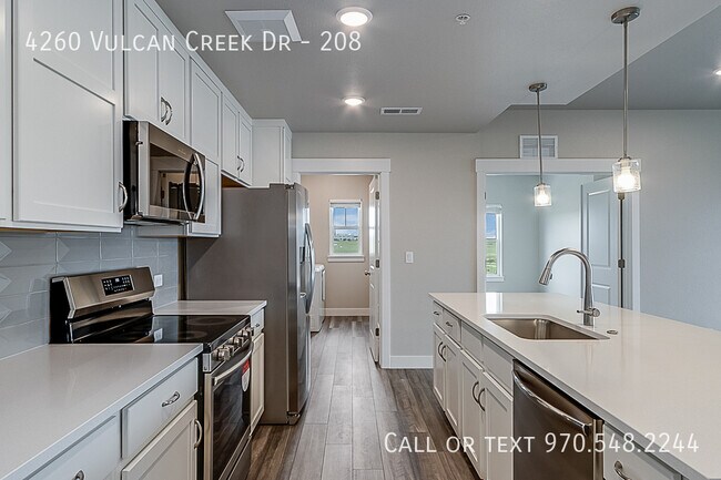 Photo - 4260 Vulcan Crk Dr