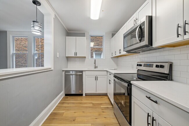 1138 Illinois Ave Unit 5