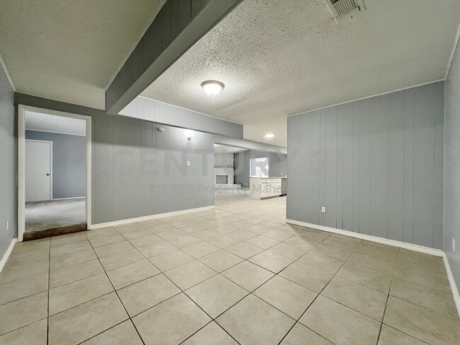 Photo - Beautifully Updated 5/3/2 in Fort Worth For Rent!